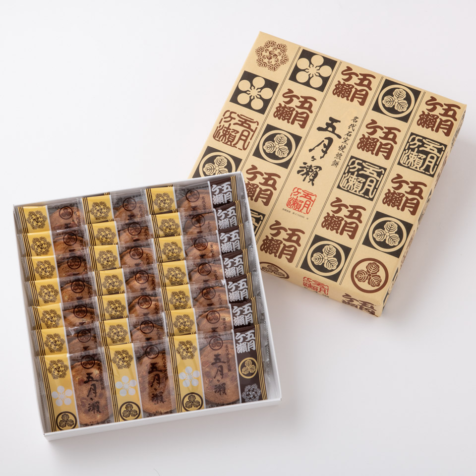 福田（たこ焼きオッパ） ロープロ版 roBa 組立済み完成品 楽天市場】【ふるさと納税】たこ タコ 彩りたこづくしセット 5